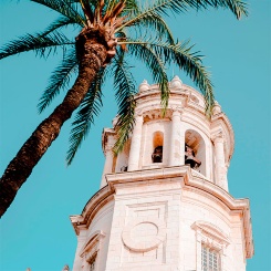 Cadiz