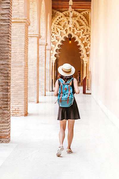 Arquitectura mudejar de Aragón