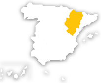 Aragón